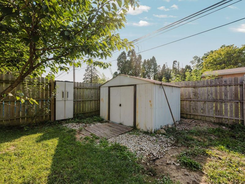 1209 Westphal Avenue, Columbus, OH 43227 Photo 78