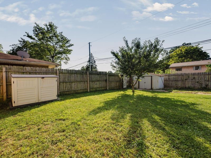 1209 Westphal Avenue, Columbus, OH 43227 Photo 79