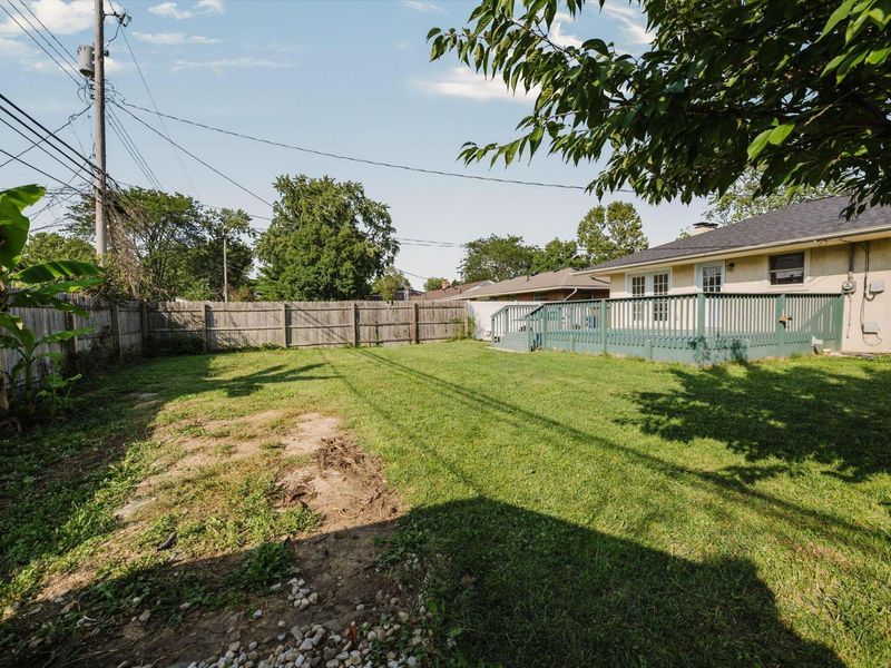 1209 Westphal Avenue, Columbus, OH 43227 Photo 80