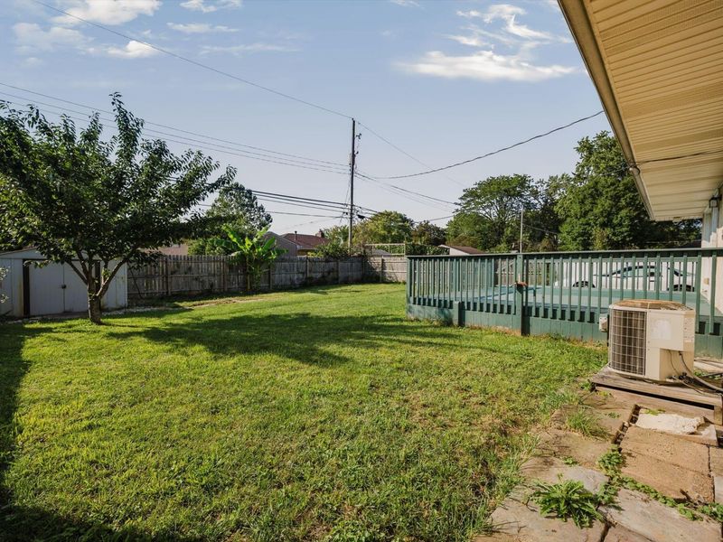 1209 Westphal Avenue, Columbus, OH 43227 Photo 83