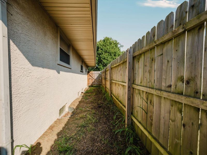 1209 Westphal Avenue, Columbus, OH 43227 Photo 84