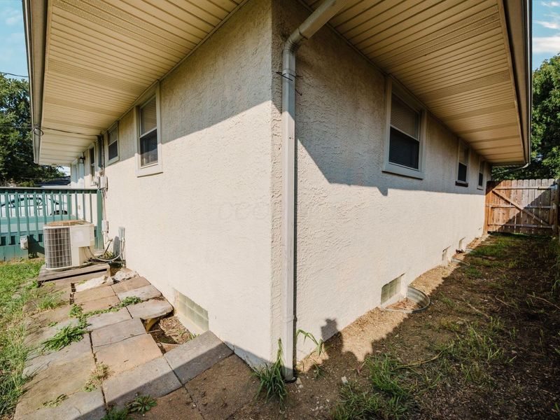 1209 Westphal Avenue, Columbus, OH 43227 Photo 85