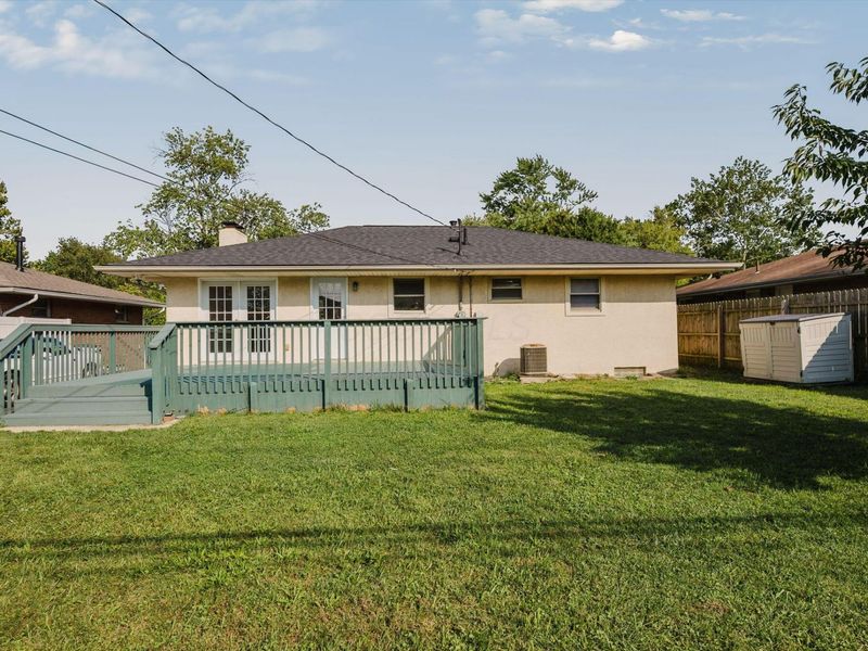 1209 Westphal Avenue, Columbus, OH 43227 Photo 86