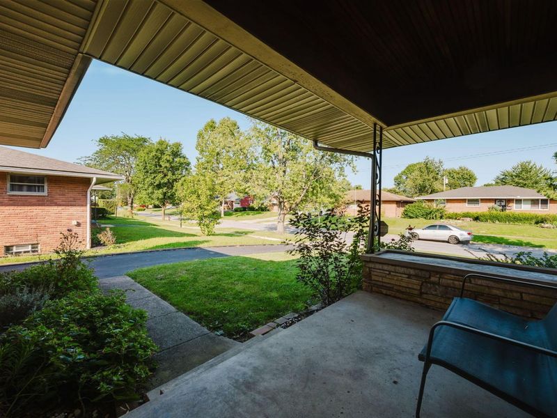 1209 Westphal Avenue, Columbus, OH 43227 Photo 87