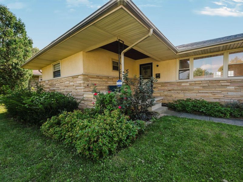 1209 Westphal Avenue, Columbus, OH 43227 Photo 88