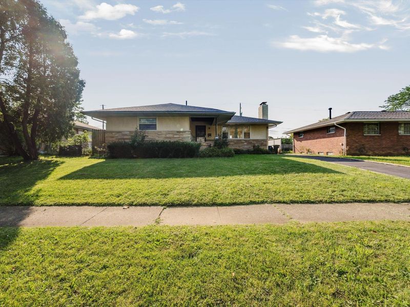1209 Westphal Avenue, Columbus, OH 43227 Photo 89