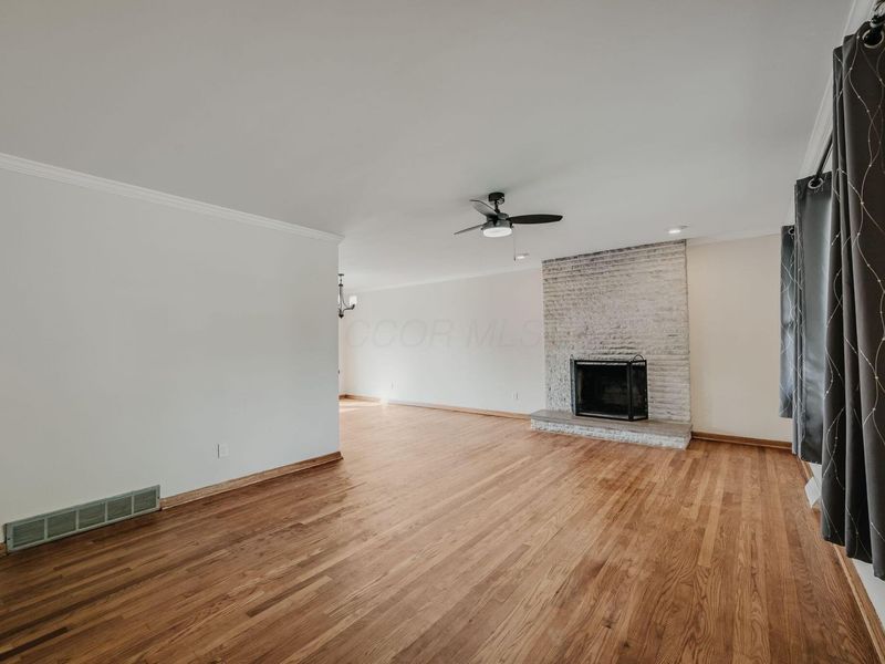1209 Westphal Avenue, Columbus, OH 43227 Photo 9