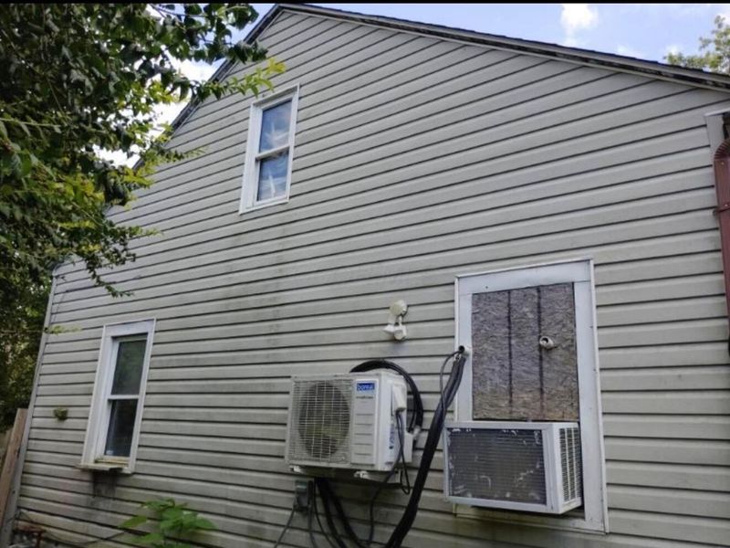 98 Miller Avenue, Dayton, OH 45417 Photo 2