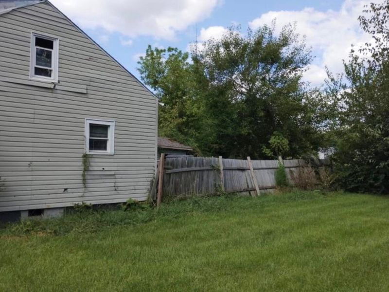 98 Miller Avenue, Dayton, OH 45417 Photo 4
