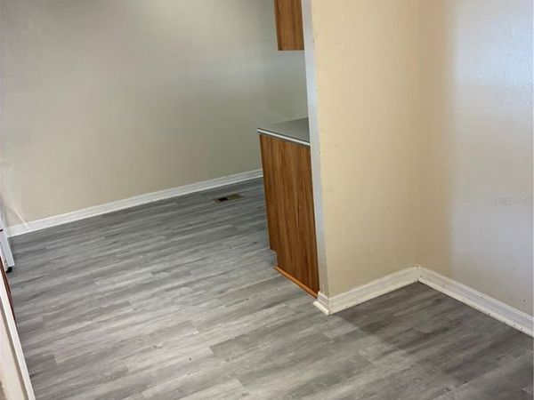 2621 ISLAND OAKS W, LAKELAND, FL 33805