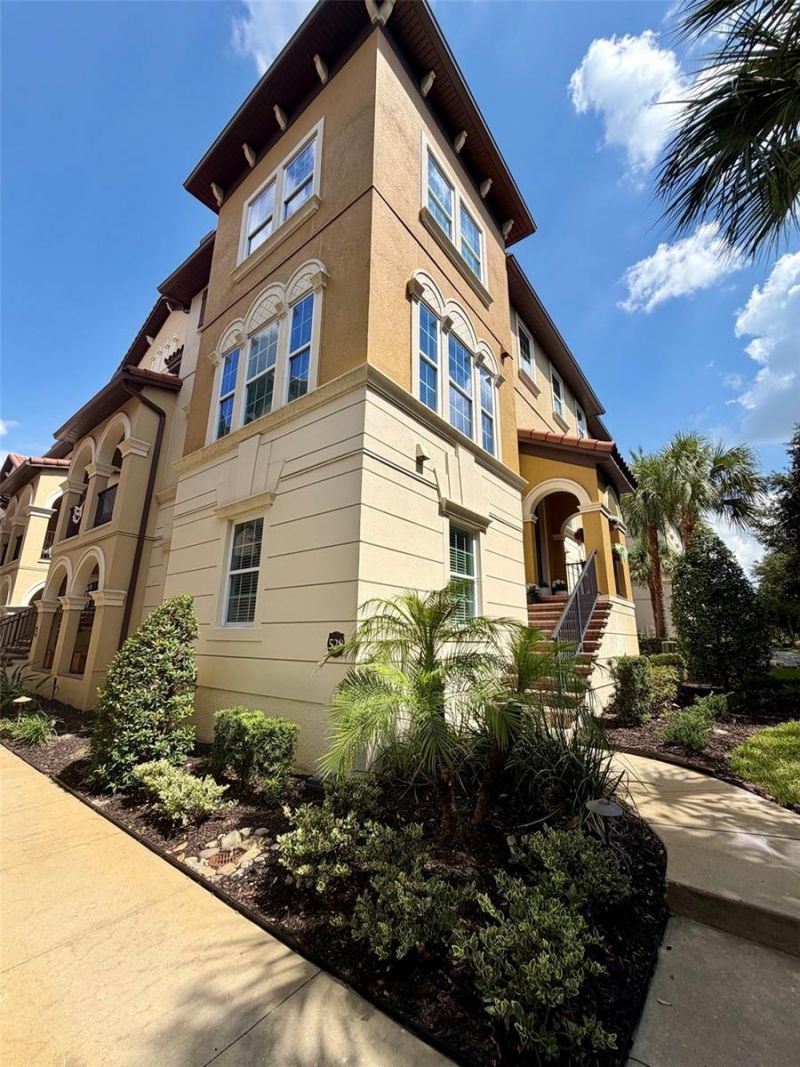 Please Call For Address, Lake Mary, FL 32746 Main Photo