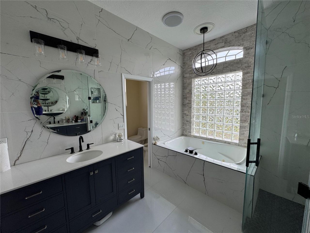 6910 Ranchero Court, Saint Cloud, FL 34771 Photo