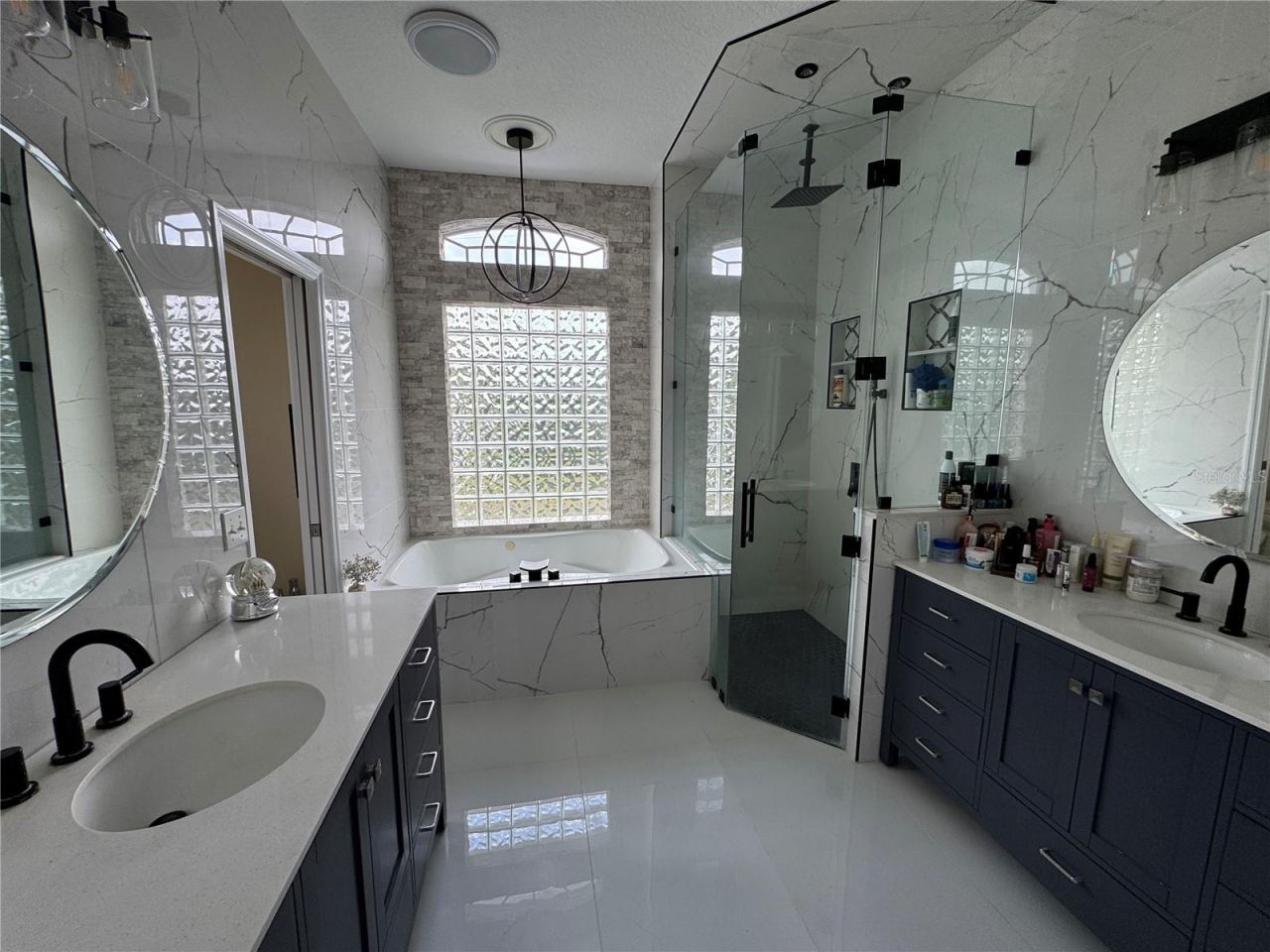 6910 Ranchero Court, Saint Cloud, FL 34771 Photo