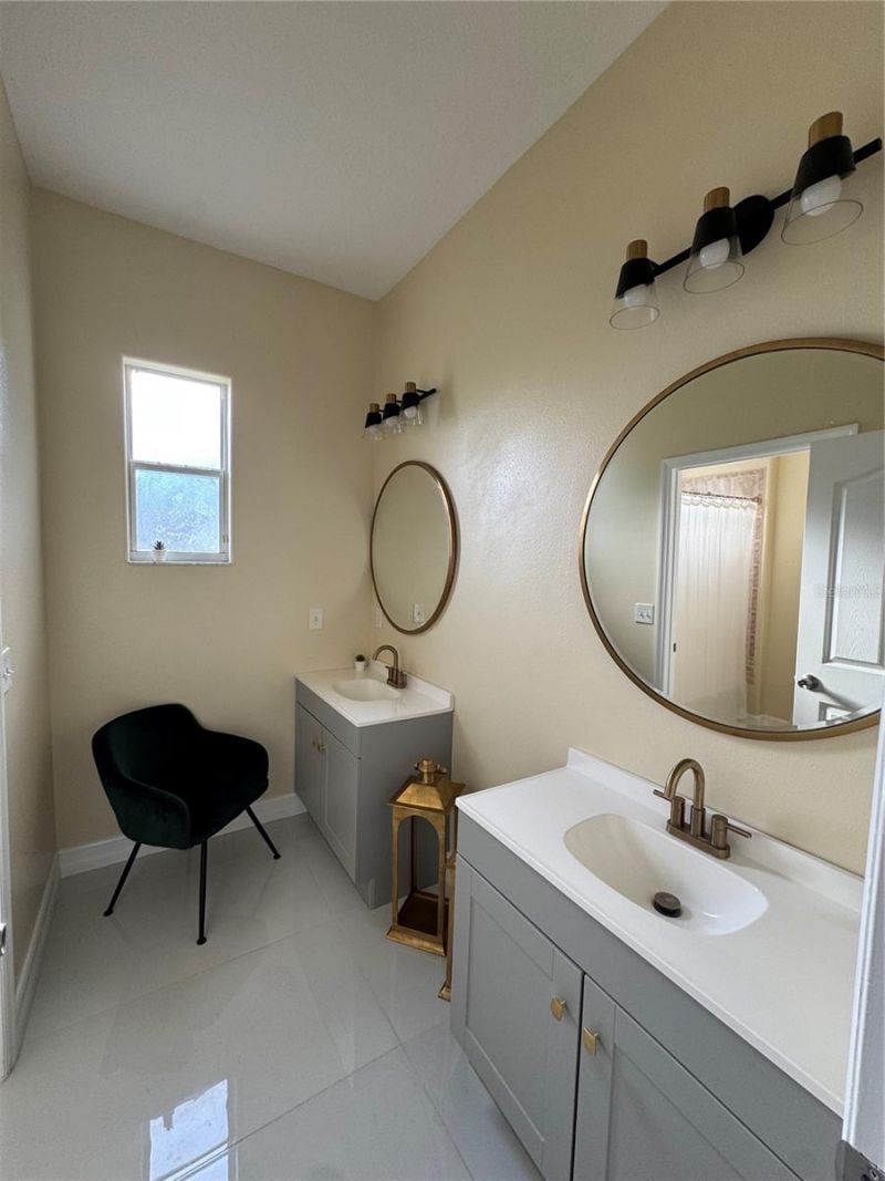 6910 Ranchero Court, Saint Cloud, FL 34771 Photo