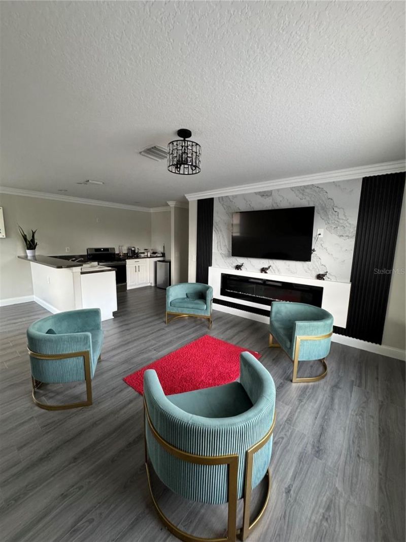 6910 Ranchero Court, Saint Cloud, FL 34771 Photo