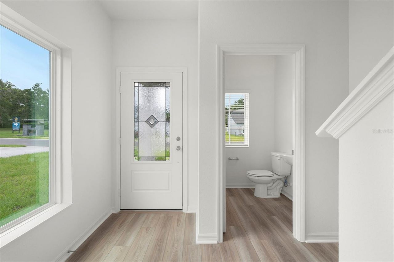13226 Tula Loop, Astatula, FL 34705 Photo