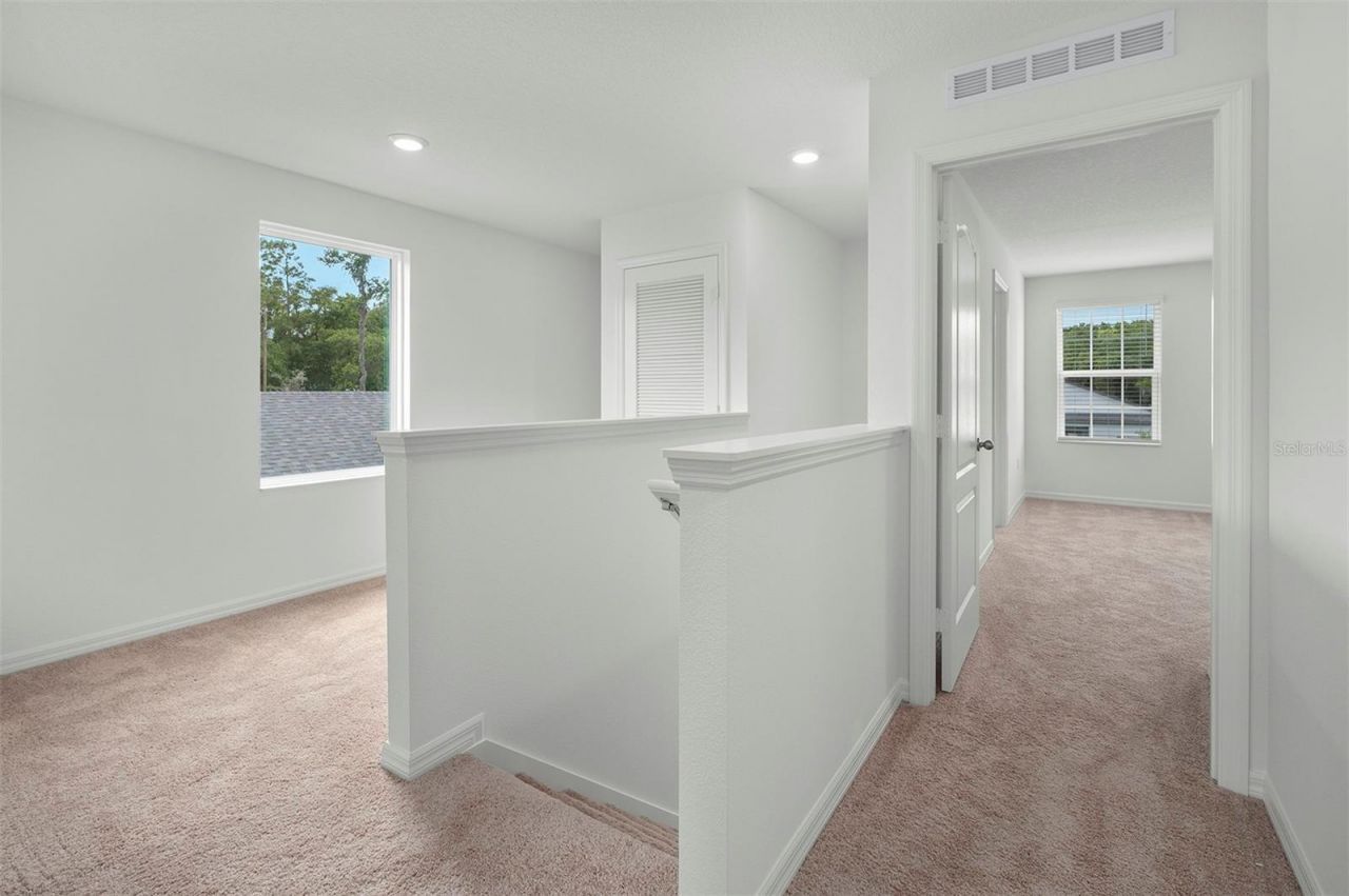 13226 Tula Loop, Astatula, FL 34705 Photo