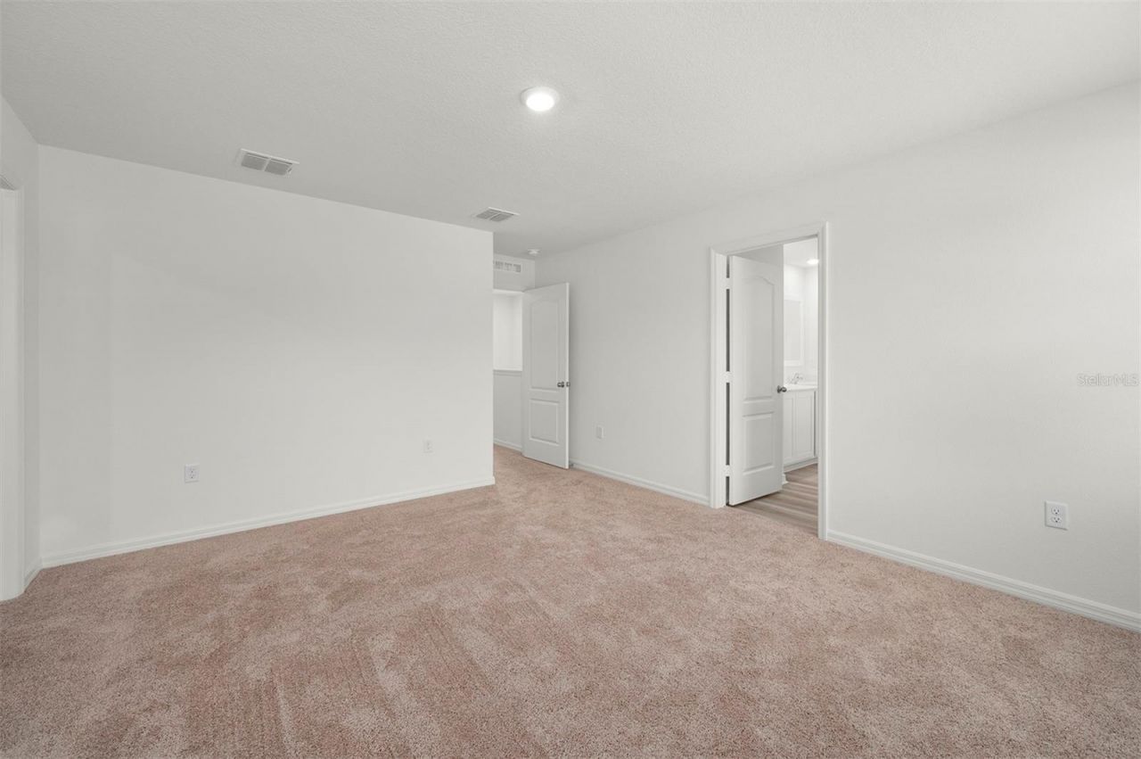 13226 Tula Loop, Astatula, FL 34705 Photo