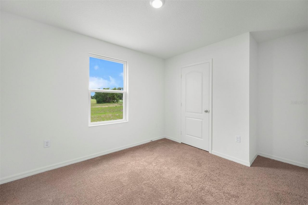 13226 Tula Loop, Astatula, FL 34705 Photo