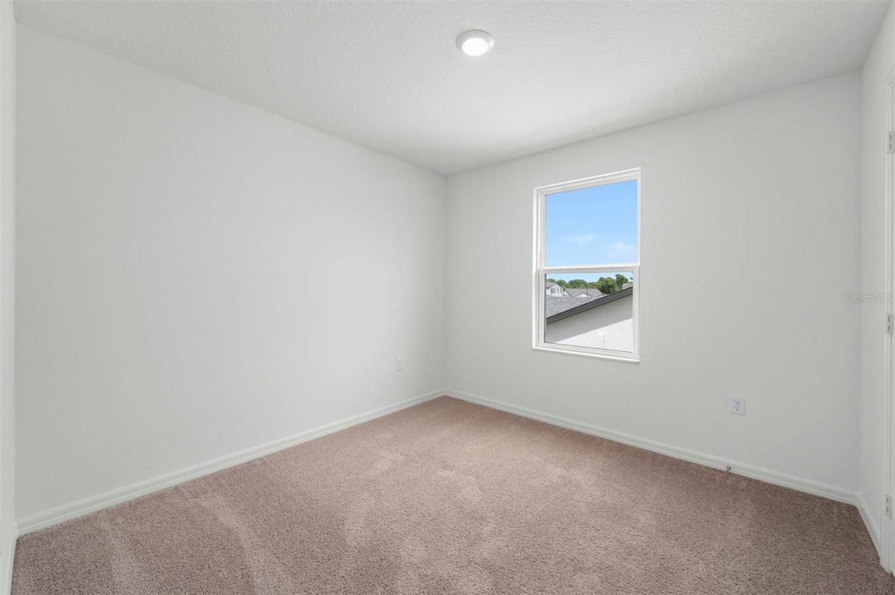 13226 Tula Loop, Astatula, FL 34705 Photo