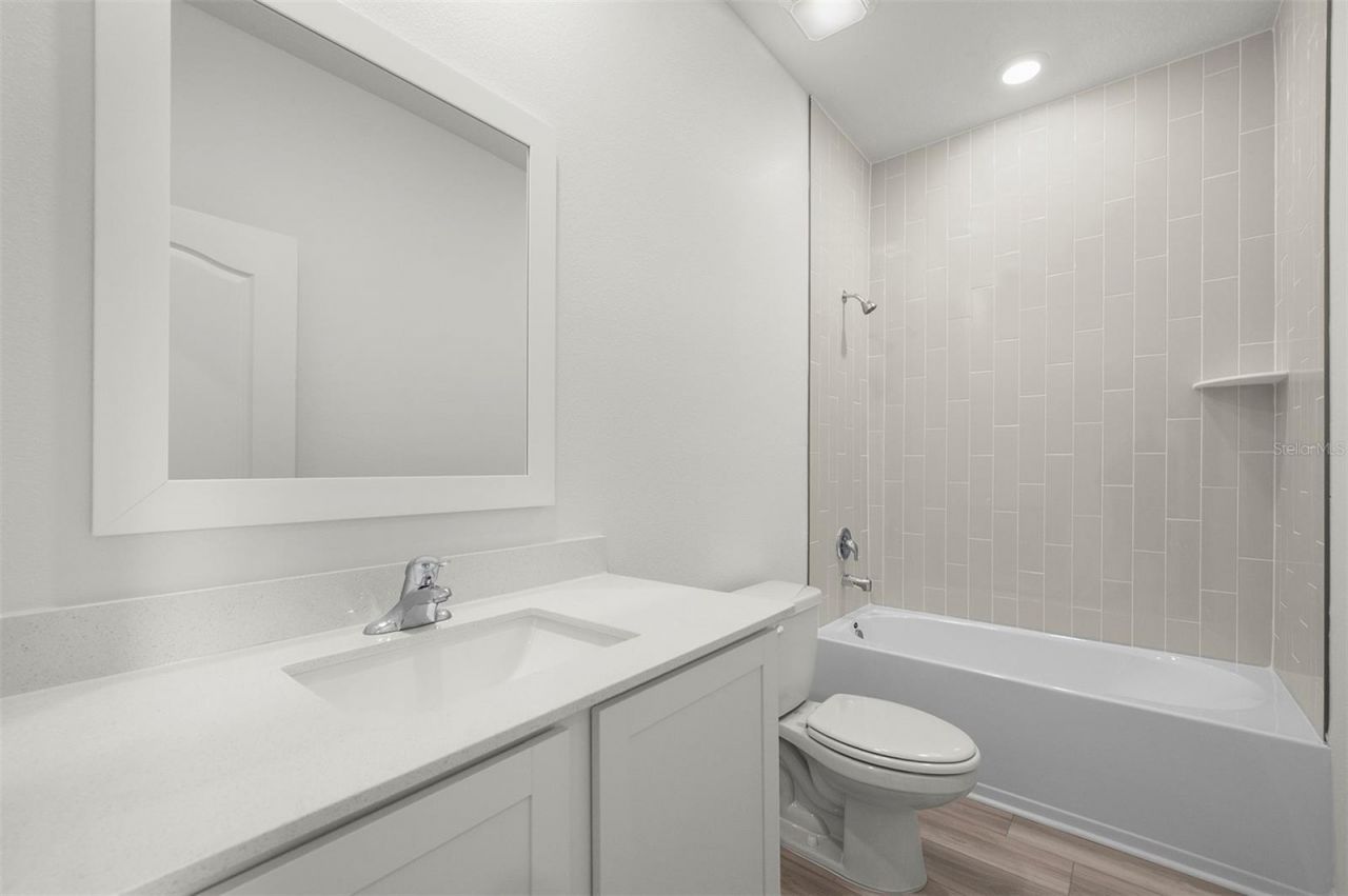 13226 Tula Loop, Astatula, FL 34705 Photo