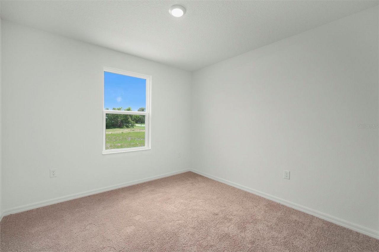 13226 Tula Loop, Astatula, FL 34705 Photo