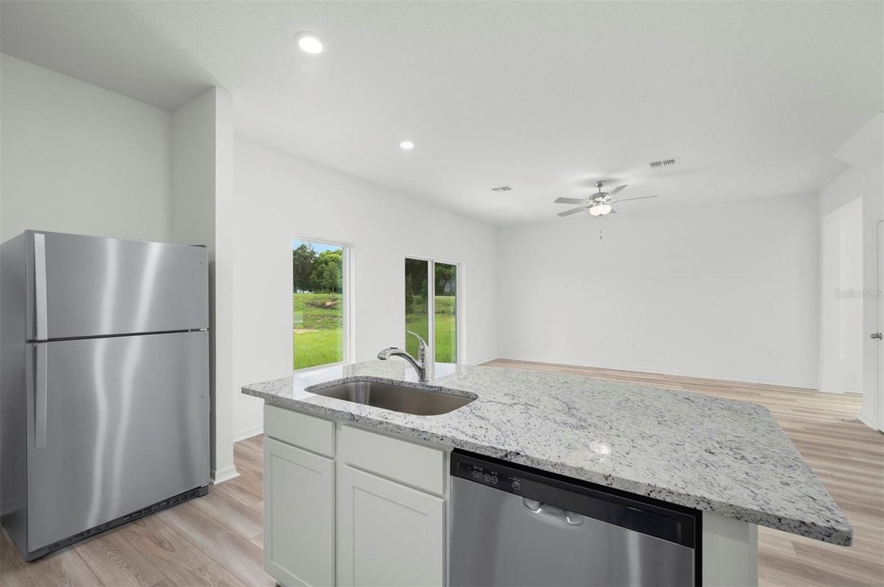 13226 Tula Loop, Astatula, FL 34705 Photo