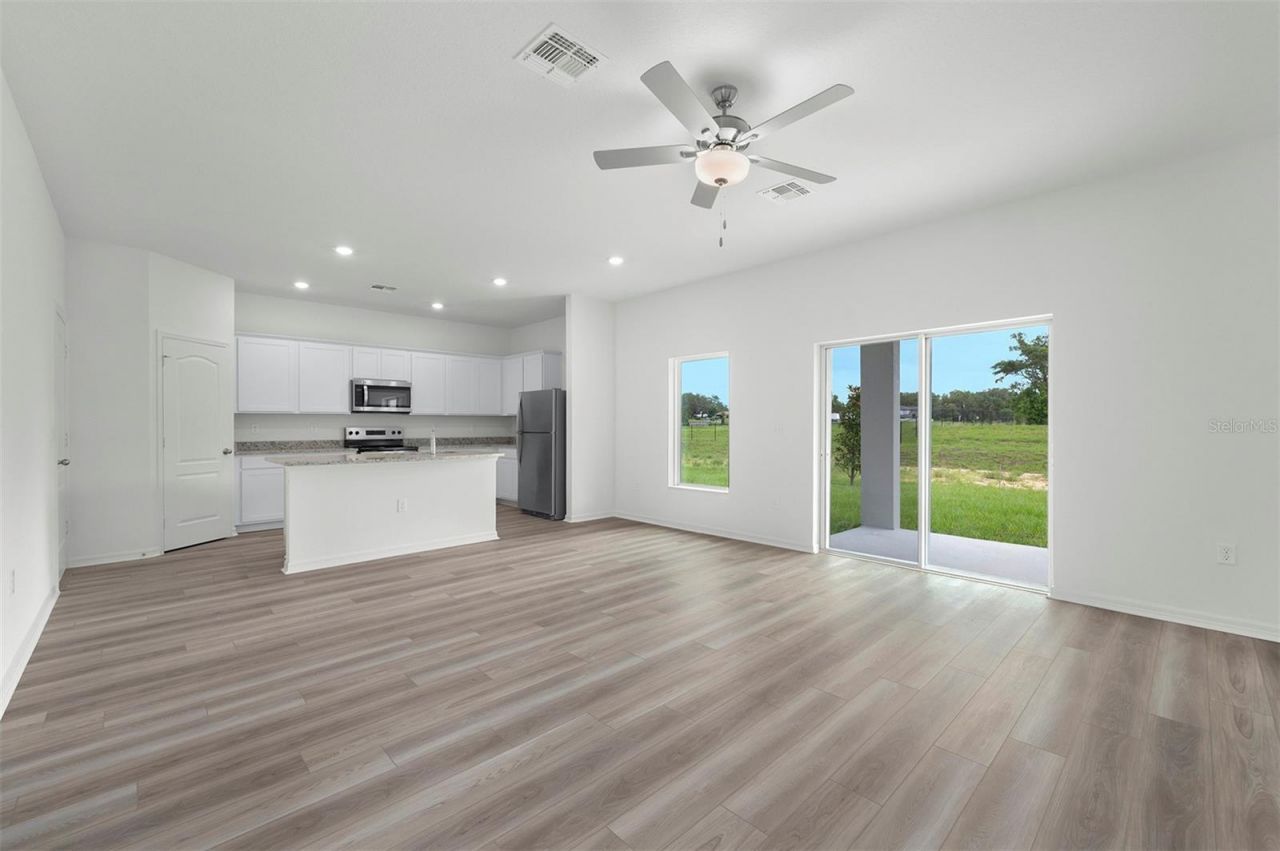 13226 Tula Loop, Astatula, FL 34705 Photo