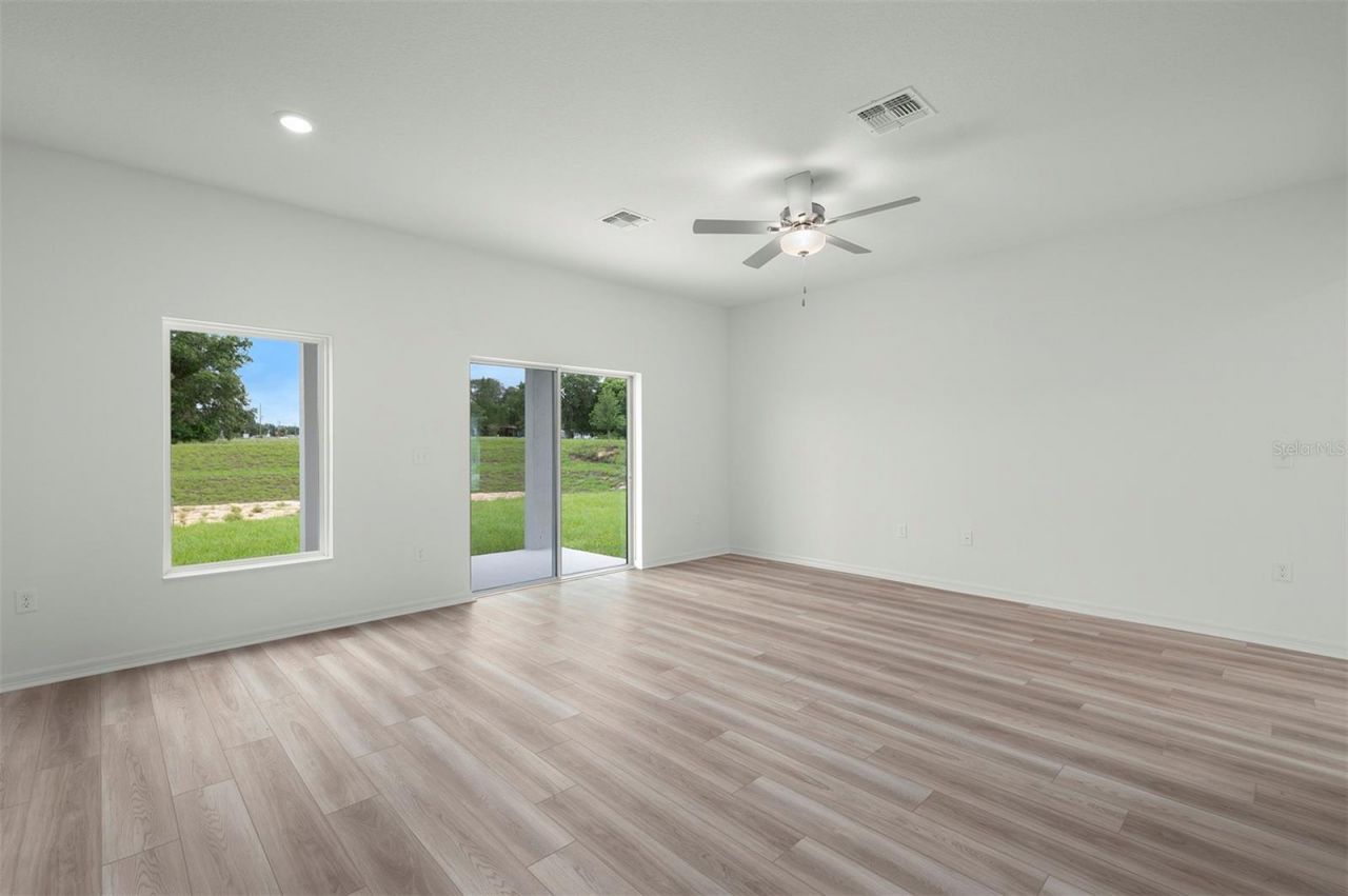 13226 Tula Loop, Astatula, FL 34705 Photo