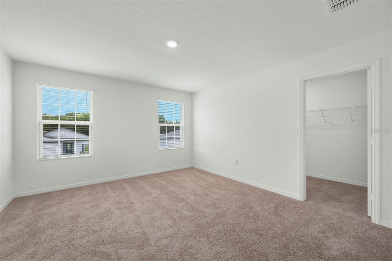 13226 Tula Loop, Astatula, FL 34705 Photo
