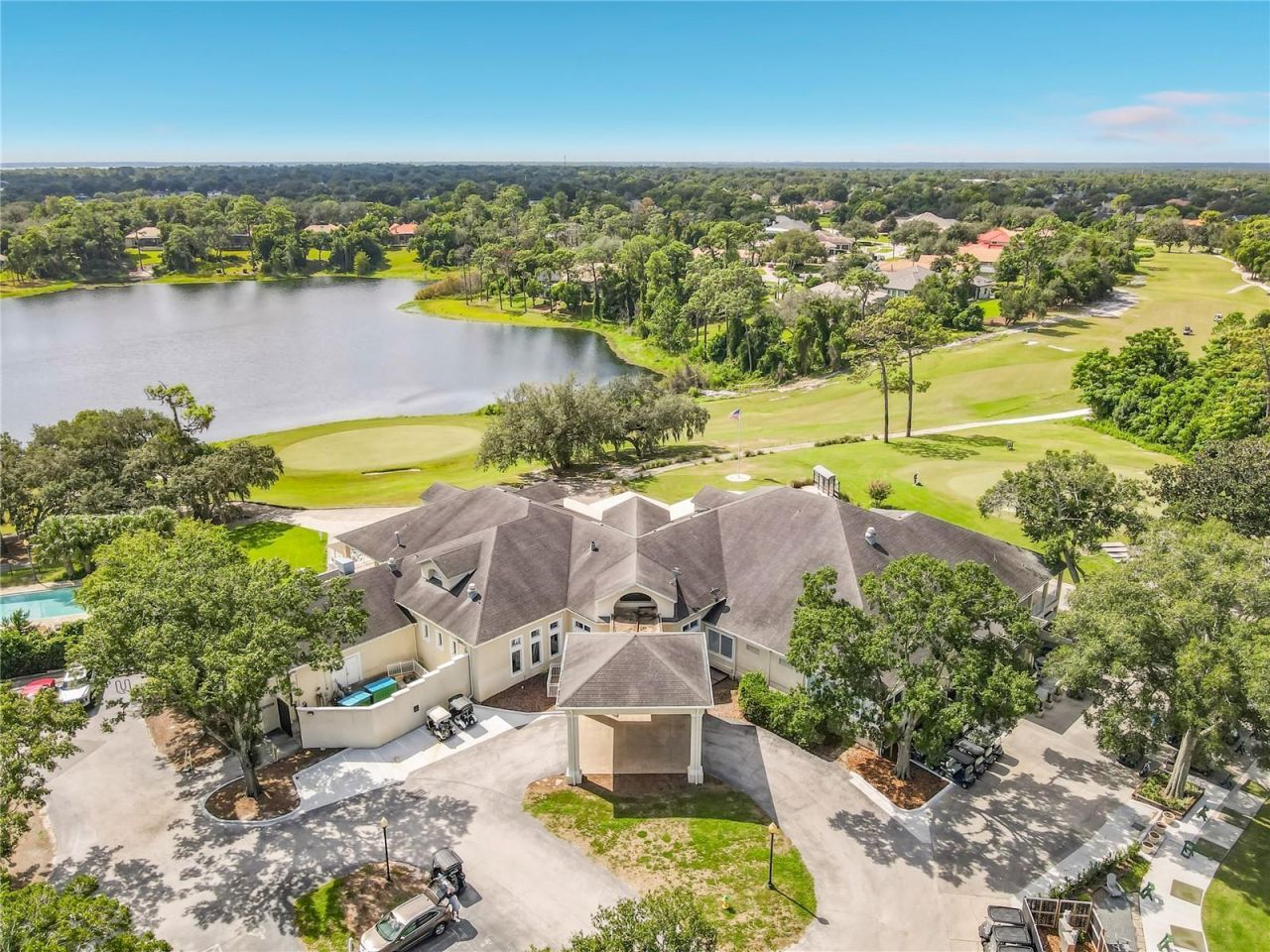 433 Fenwick Ct, Debary, FL 32713 Photo