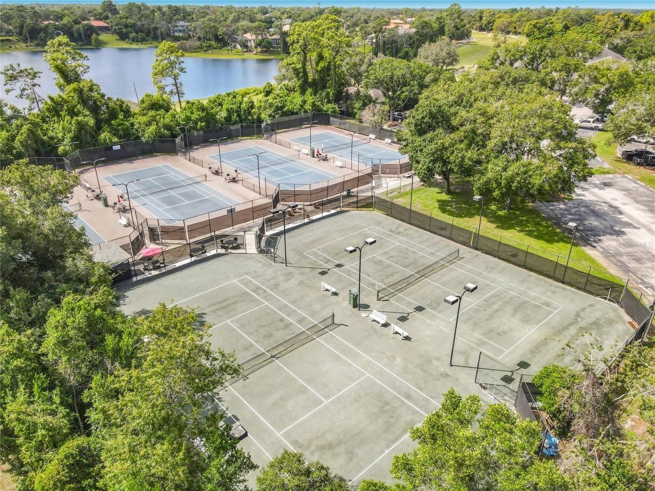 433 Fenwick Ct, Debary, FL 32713 Photo