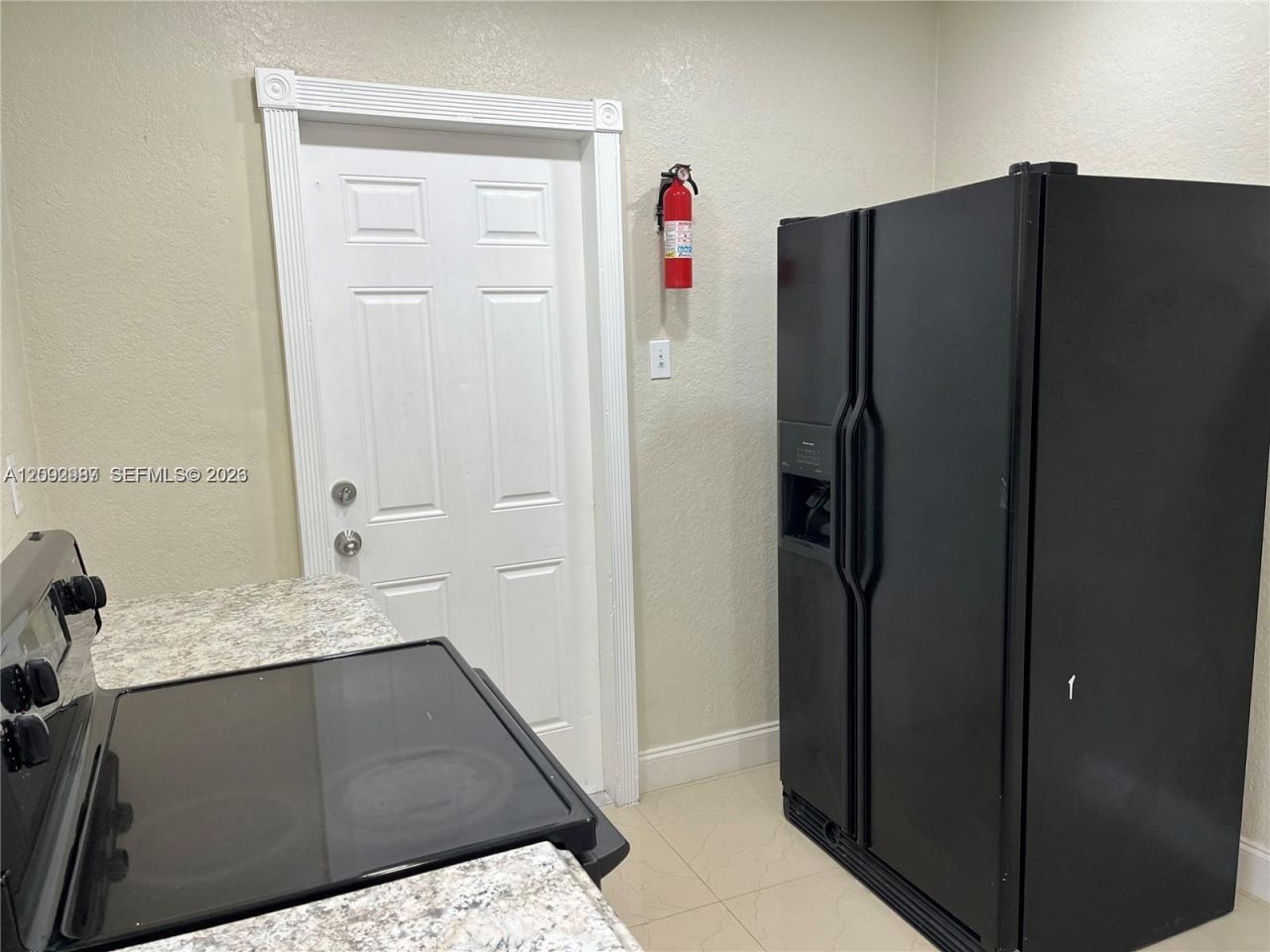 2306 NW 13th St, Fort Lauderdale, FL 33311 Photo