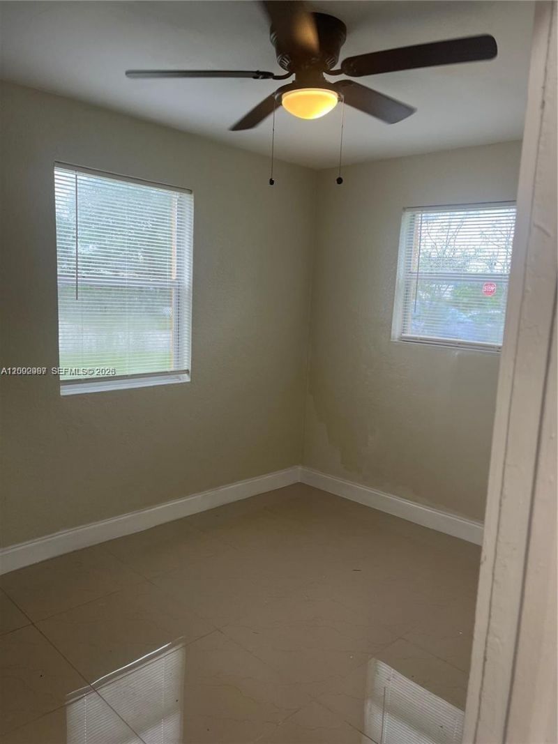 2306 NW 13th St, Fort Lauderdale, FL 33311 Photo