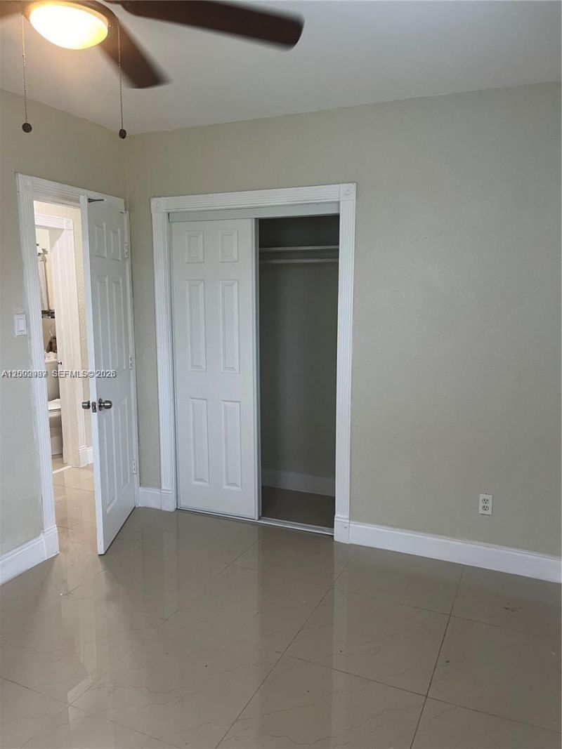 2306 NW 13th St, Fort Lauderdale, FL 33311 Photo