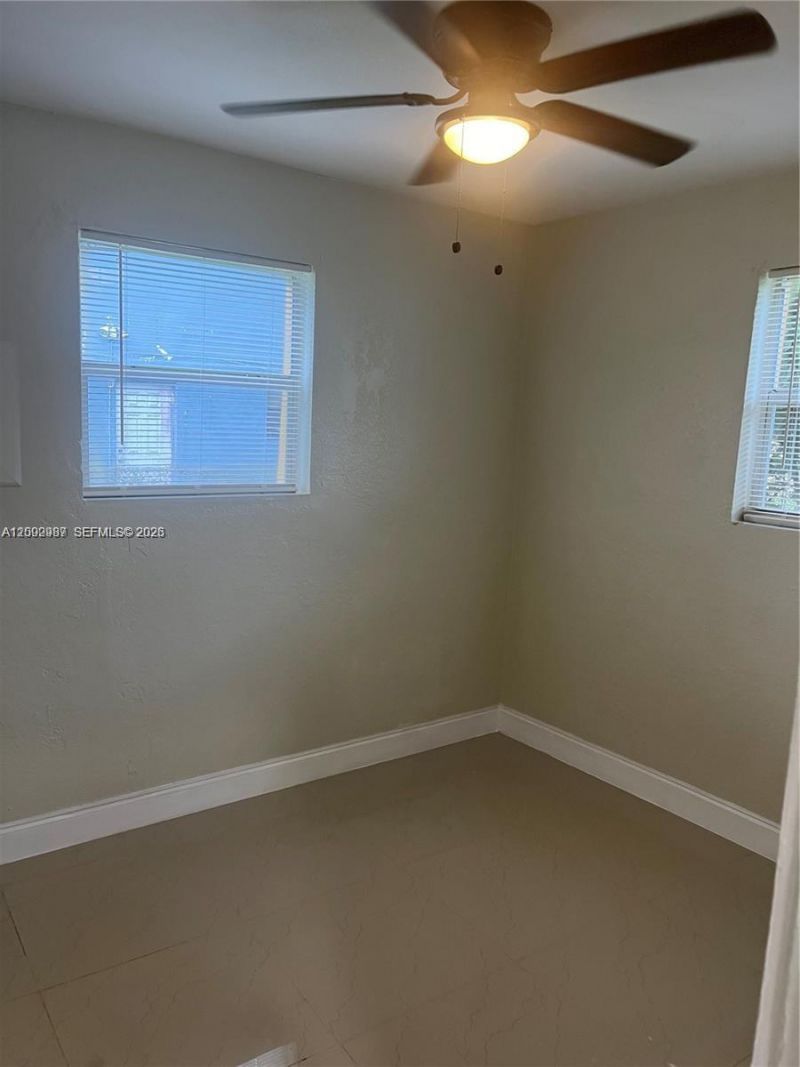 2306 NW 13th St, Fort Lauderdale, FL 33311 Photo