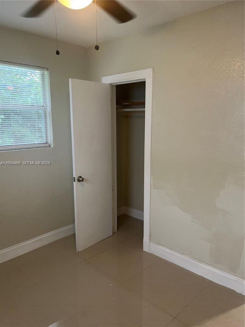 2306 NW 13th St, Fort Lauderdale, FL 33311 Photo
