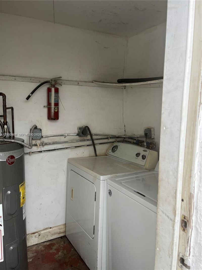 2306 NW 13th St, Fort Lauderdale, FL 33311 Photo