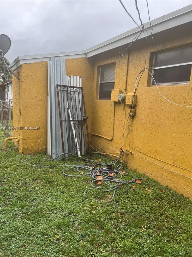 2306 NW 13th St, Fort Lauderdale, FL 33311 Photo