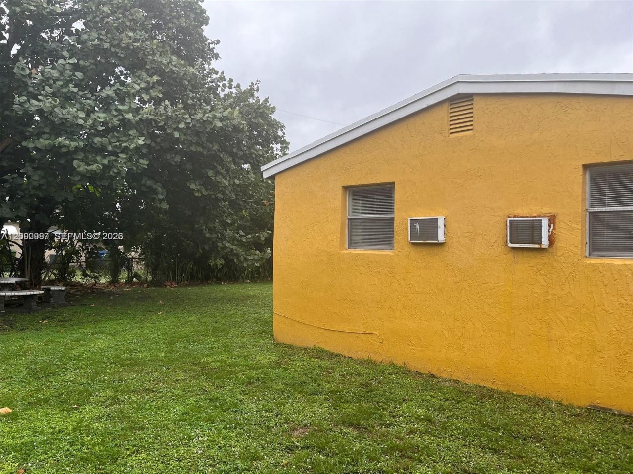 2306 NW 13th St, Fort Lauderdale, FL 33311 Photo