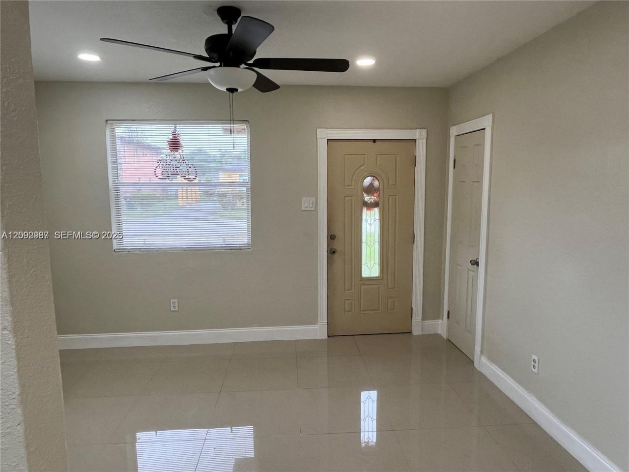 2306 NW 13th St, Fort Lauderdale, FL 33311 Photo