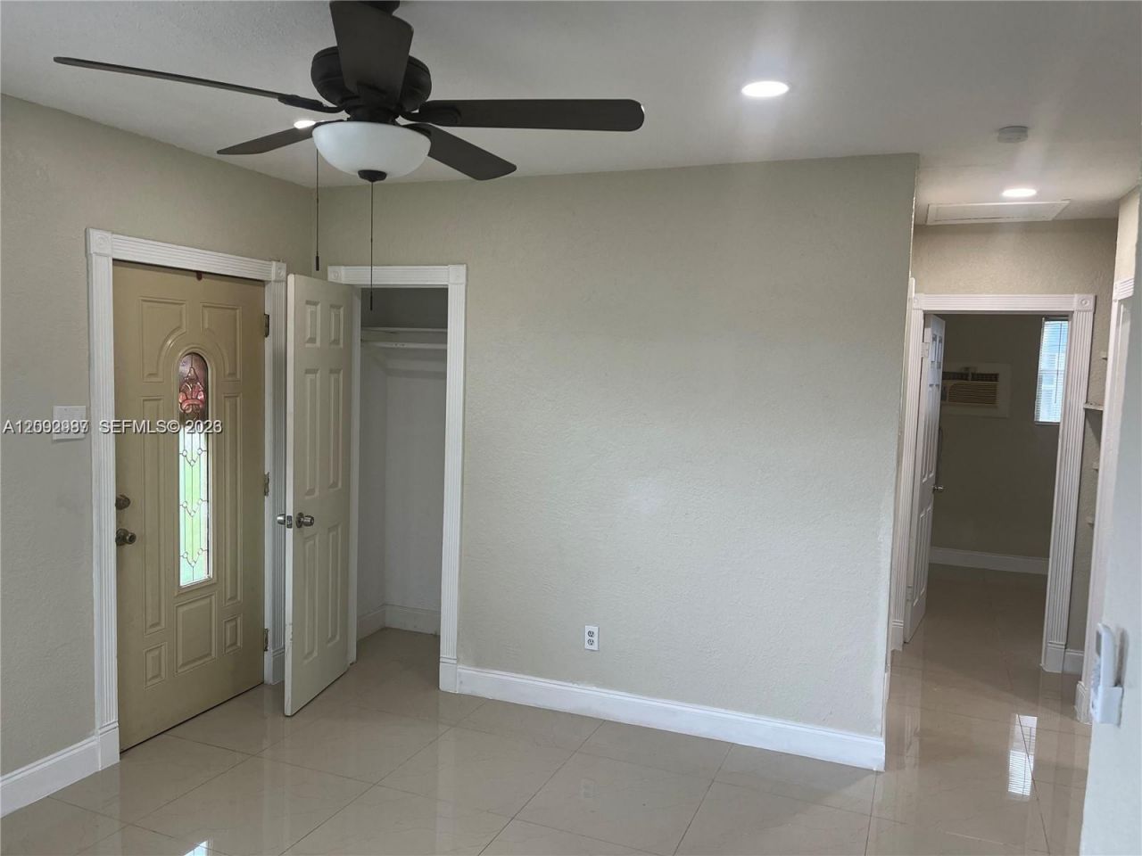 2306 NW 13th St, Fort Lauderdale, FL 33311 Photo