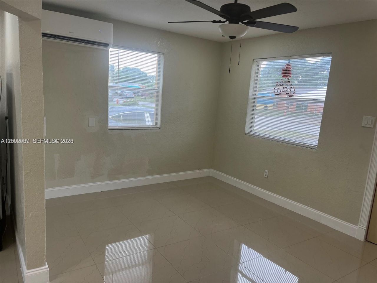 2306 NW 13th St, Fort Lauderdale, FL 33311 Photo