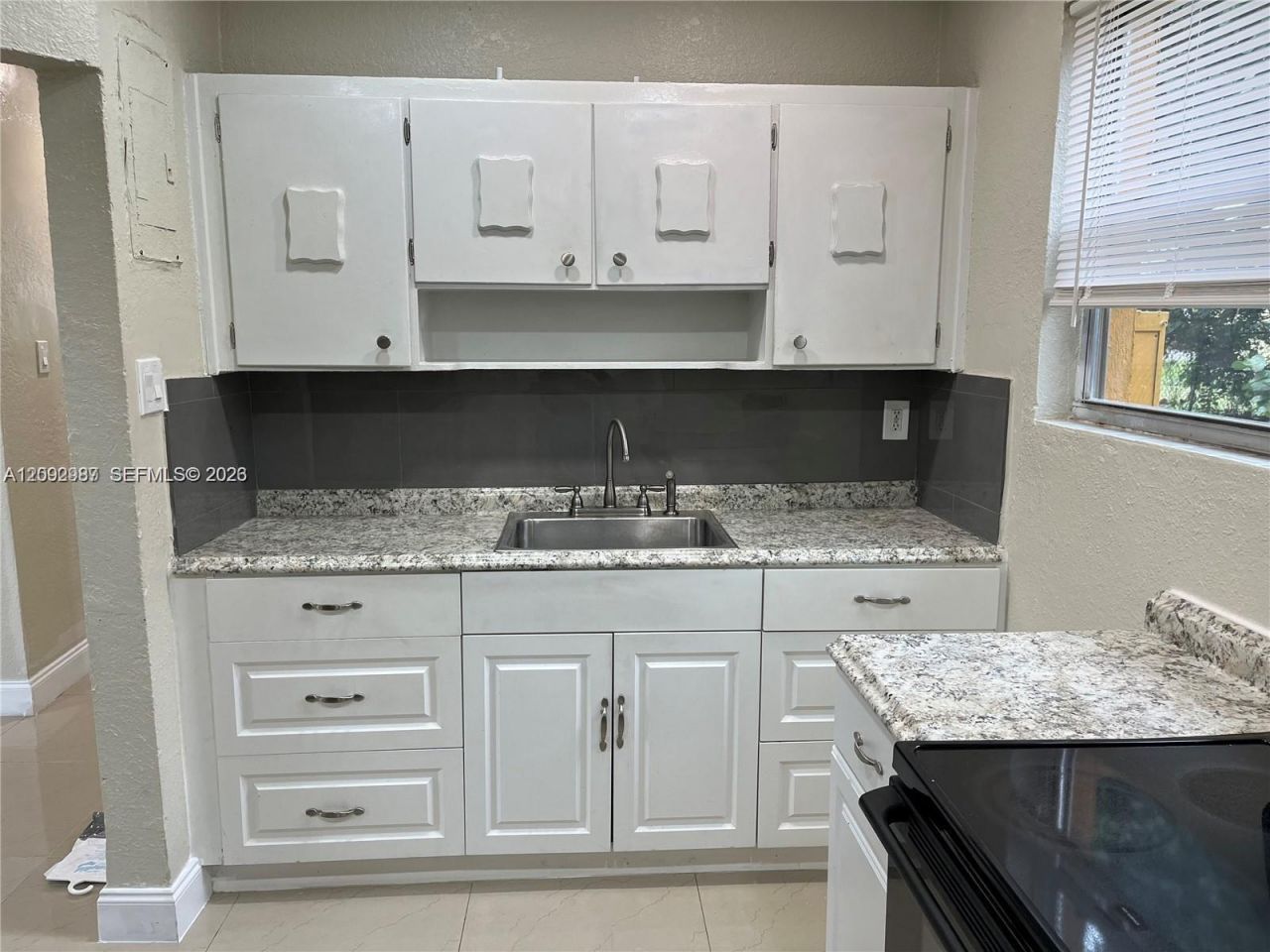2306 NW 13th St, Fort Lauderdale, FL 33311 Photo