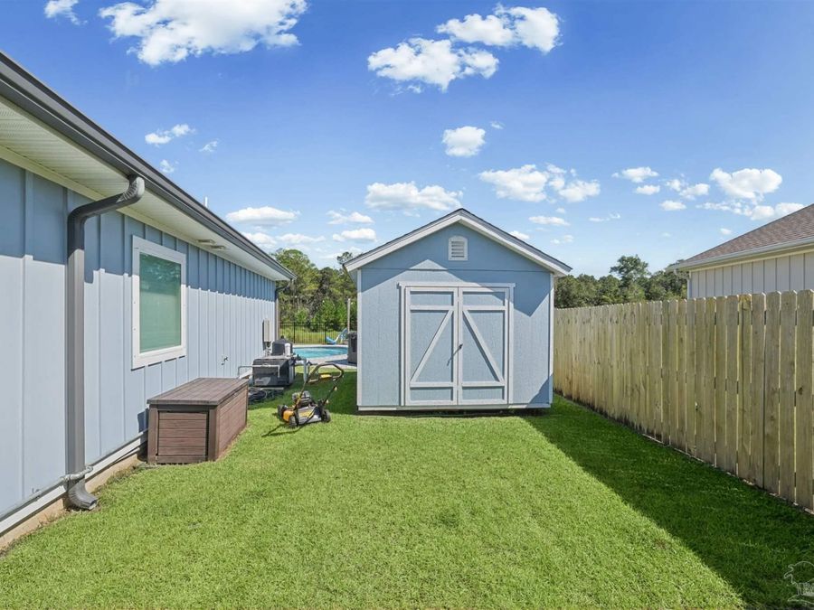 Property Image 46