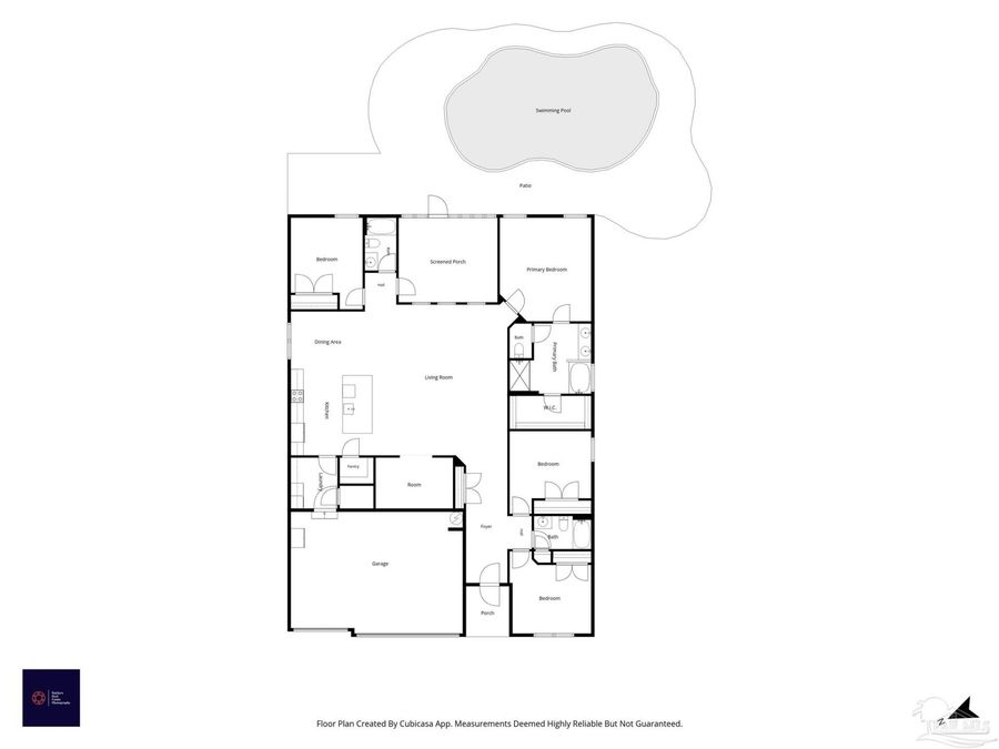 Property Image 48