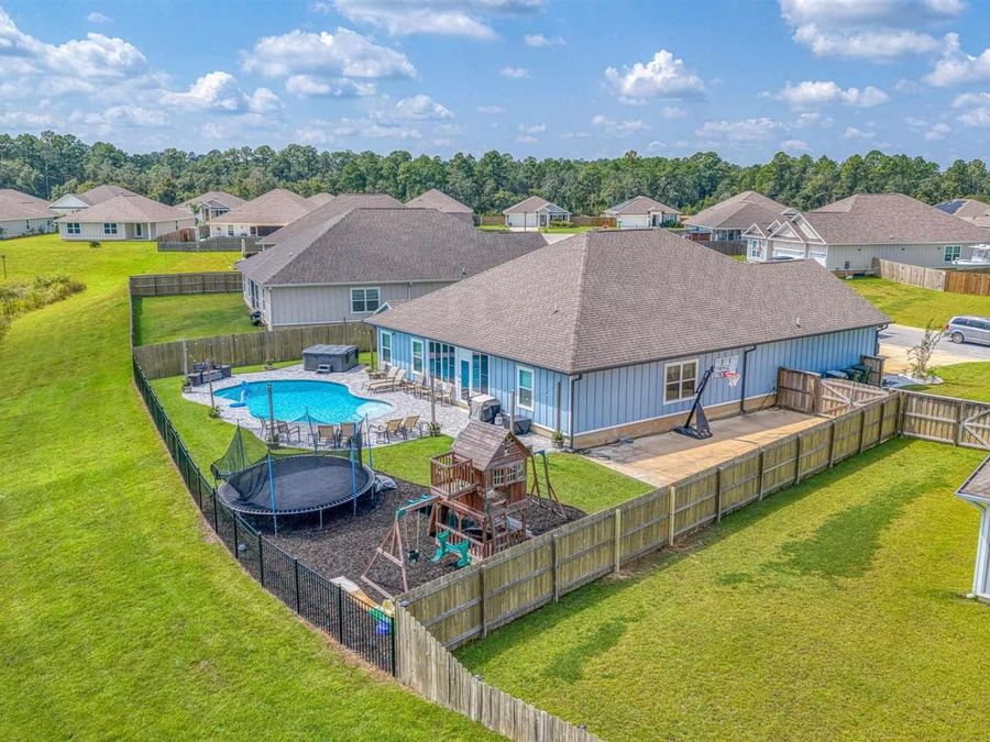 Property Image 49