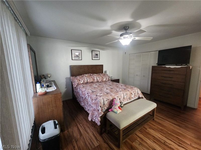 945 Auburn Hills Drive, Unit 1, Boardman, OH 44512 Photo 10