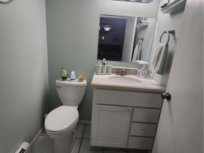 945 Auburn Hills Drive, Unit 1, Boardman, OH 44512 Photo 11
