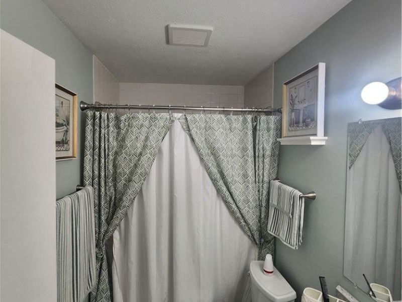 945 Auburn Hills Drive, Unit 1, Boardman, OH 44512 Photo 13